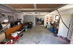 Gewerbeobjekt Bielefeld Heepen - 1.000&euro; | Angebot:26402746