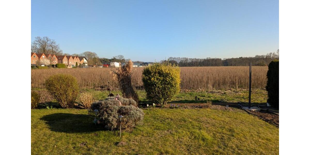 Doppelhaushälfte Schloß Holte-Stukenbrock Stukenbrock - 398.000&euro; | Angebot:20179002