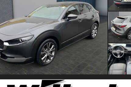 Mazda CX-30 99.500 km 19.990 € Hüllhorst 32609
