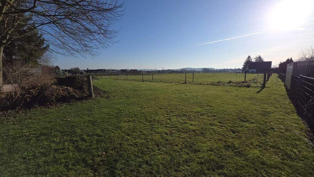 Grundstück Bünde Spradow - 105.000&euro; | Angebot:25770346