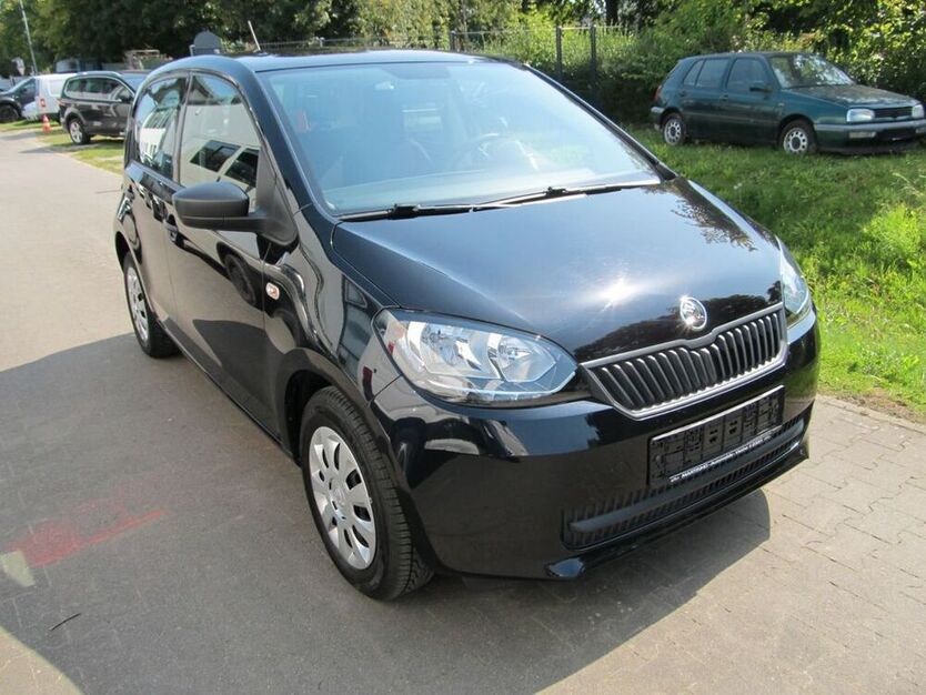 Citigo