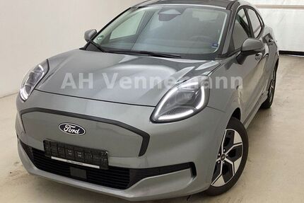 Ford Puma Gen-E 7.500 km 29.550 &euro; Hilter 49176