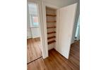 Dachgeschoßwohnung Bielefeld Heepen - 4 Zimmer, 82 m&sup2;, 998&euro; | Angebot:26642918