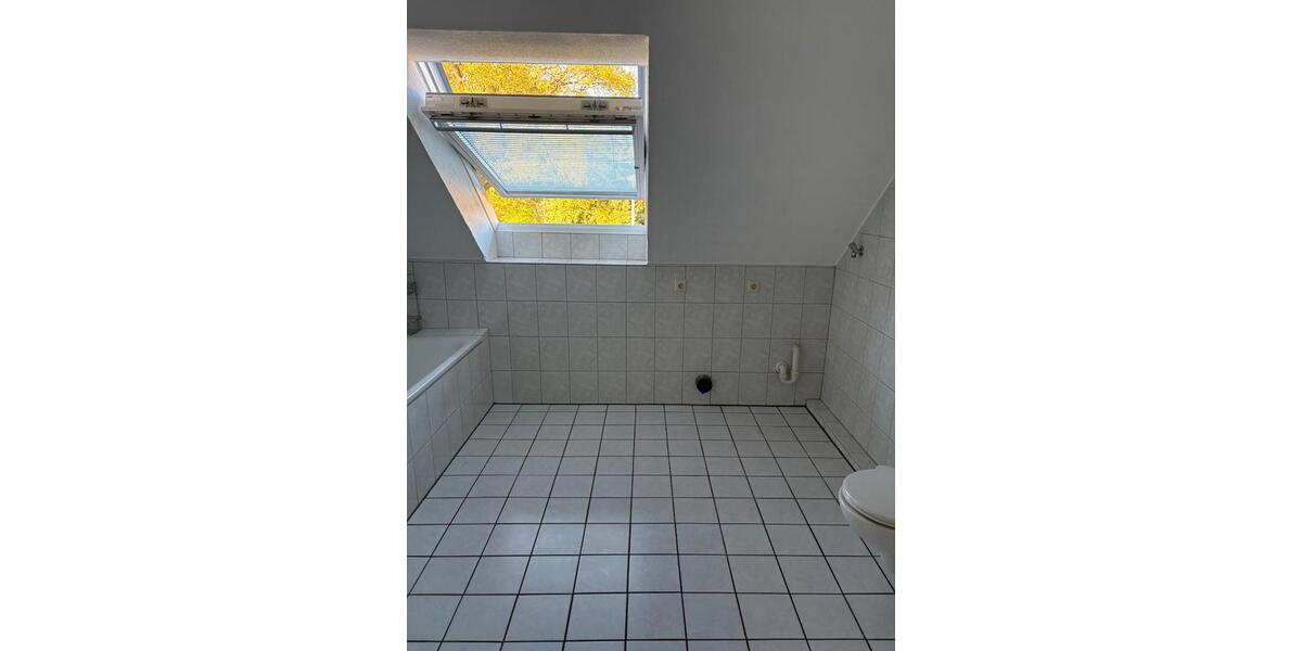 Etagenwohnung Gütersloh Avenwedde - 3 Zimmer, 90 m&sup2;, 198.000&euro; | Angebot:26448676