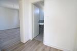 Etagenwohnung Bielefeld Heepen - 3 Zimmer, 77 m&sup2;, 182.000&euro; | Angebot:26267600