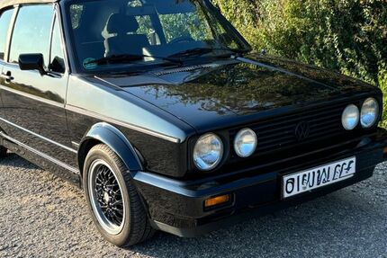 VW Golf 89.500 km 15.200 &euro; Halle (Westf.) 33790