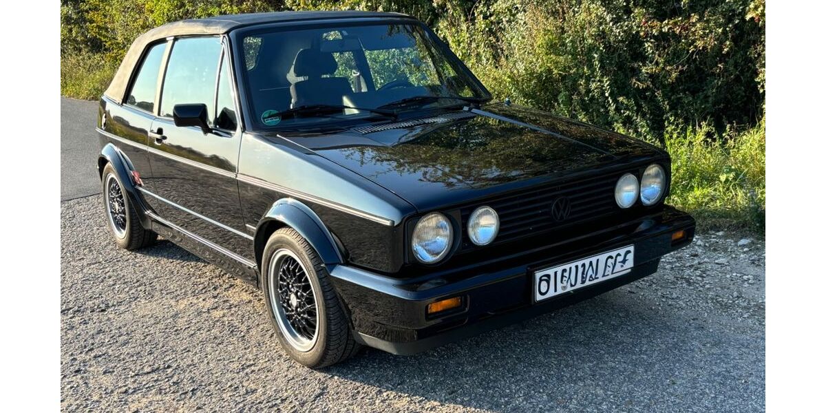 VW Golf 89.500 km 15.200 &euro; Halle (Westf.) 33790