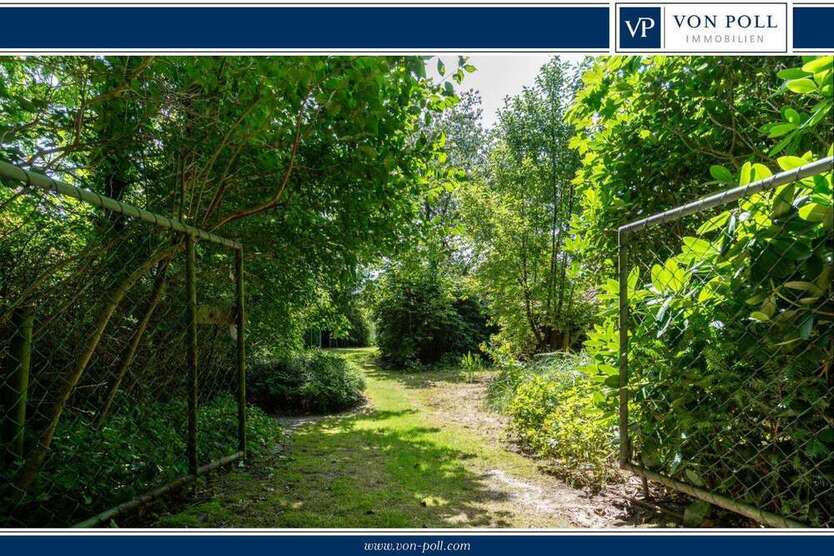 Grundstück zu verkaufen in Bielefeld 249.000 € 754 m²