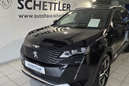 Peugeot 5008 20.877 km 26.890 &euro; Bielefeld 33602