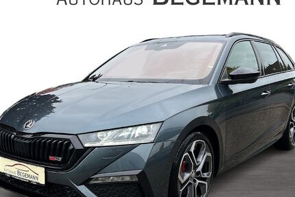 Skoda Octavia 86.365 km 29.980 € Bad Salzuflen 32108