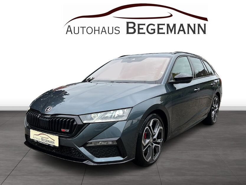 Skoda Octavia 86.365 km 29.980 € Bad Salzuflen 32108