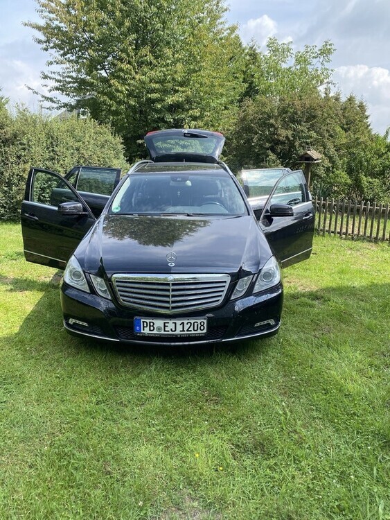 E 350