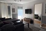 Terrassenwohnung Bielefeld Heepen - 3 Zimmer, 99 m&sup2;, 390.000&euro; | Angebot:27096883