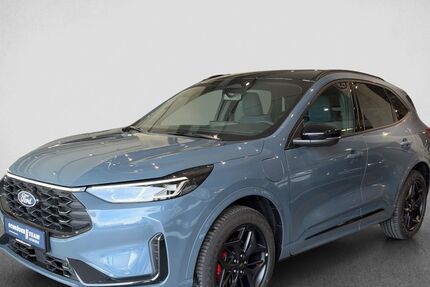 Ford Kuga 4.995 km 41.790 &euro; Bielefeld 33609