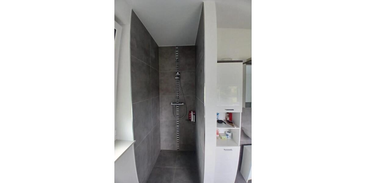 Doppelhaushälfte 4 zimmer