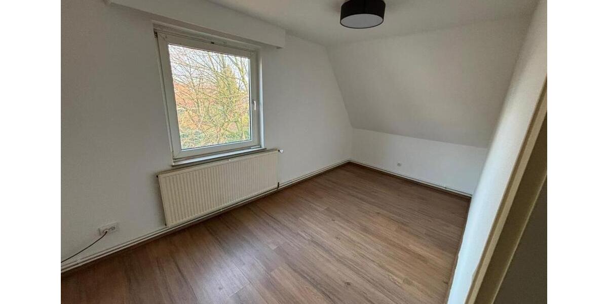 ~Charmante 3-Zimmerwohnung mit modernem Badezimmer in ruhiger Lage~ 3 zimmer