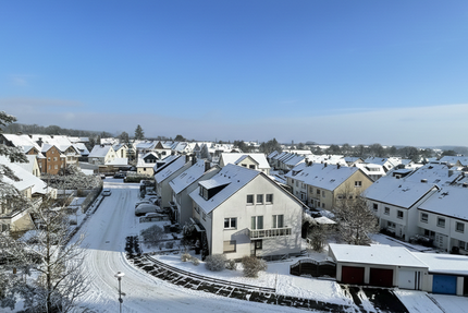 Wohnung zum Kaufen in Bad Salzuflen 108.000 € 81 m² 3.5 zimmer