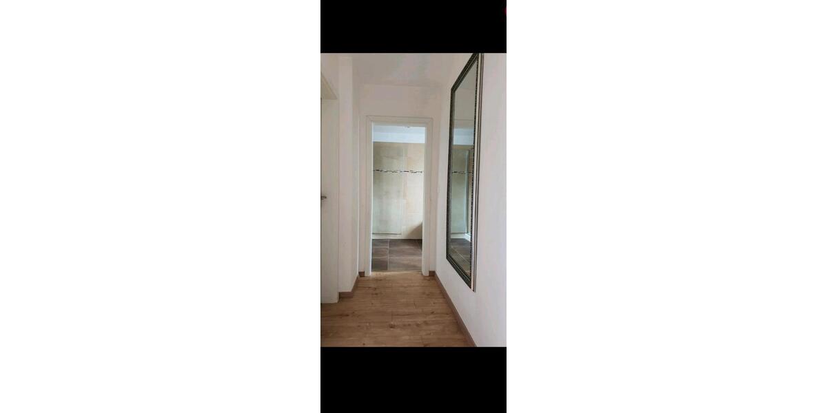 Reihenhaus Gütersloh Kattenstroth - 5 Zimmer, 128 m&sup2;, 299.000&euro; | Angebot:26940609