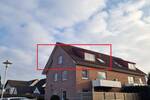 Etagenwohnung Bad Salzuflen Innenstadt - 2 Zimmer, 56 m&sup2;, 525&euro; | Angebot:26751389