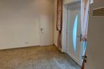 Gewerbeobjekt Bad Oeynhausen Rehme - 845&euro; | Angebot:22640165