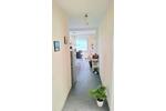Einfamilienhaus Bad Salzuflen Biemsen-Ahmsen - 5 Zimmer, 125 m&sup2;, 369.000&euro; | Angebot:26396585