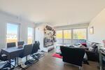 Maisonettenwohnung Delbrück - 4 Zimmer, 121 m&sup2;, 1.310&euro; | Angebot:26194316