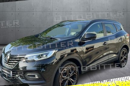 Renault Kadjar 52.000 km 17.895 &euro; Bielefeld 33647