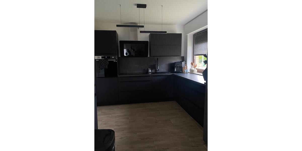 Einfamilienhaus Herford Falkendiek - 6 Zimmer, 180 m&sup2;, 450.000&euro; | Angebot:26131799