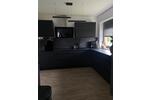 Einfamilienhaus Herford Falkendiek - 6 Zimmer, 180 m&sup2;, 450.000&euro; | Angebot:26131799