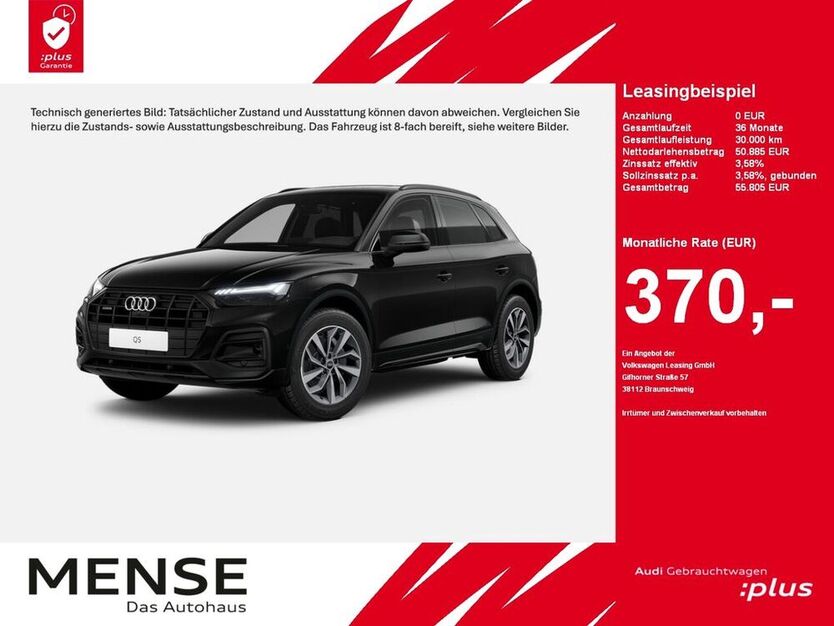 Q5