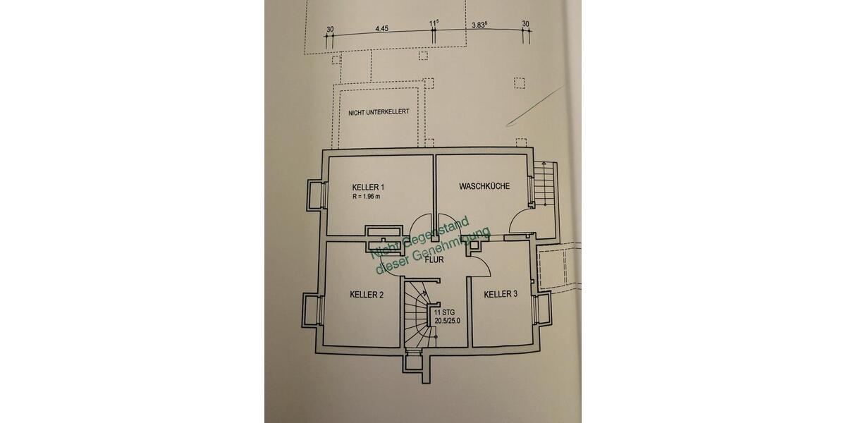 Einfamilienhaus Detmold Hiddesen - 849.000&euro; | Angebot:25343695