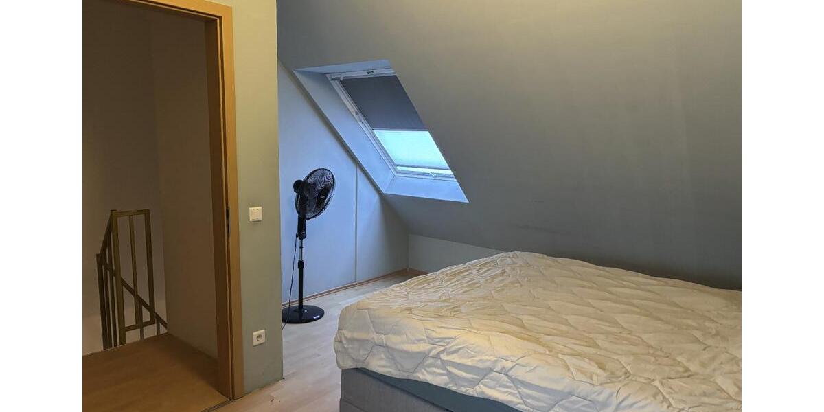 Reihenhaus Oerlinghausen - 5 Zimmer, 115 m&sup2;, 239.000&euro; | Angebot:25853565