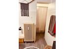 Gewerbeobjekt Steinhagen - 425&euro; | Angebot:25928399