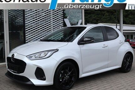 Mazda 2 Hybrid 1.888 km 25.985 &euro; Hilter 49176