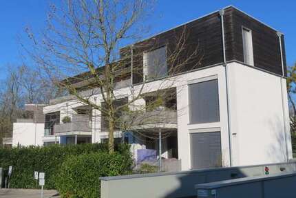 Wohnung zum Kaufen in Bad Oeynhausen 649.000 € 139.1 m² 4 zimmer