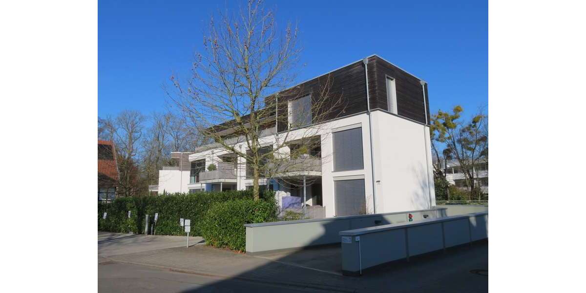 Wohnung zum Kaufen in Bad Oeynhausen 649.000 € 139.1 m² 4 zimmer