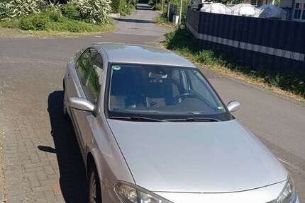 Renault Laguna 170.000 km 2.090 &euro; Delbrück 33129