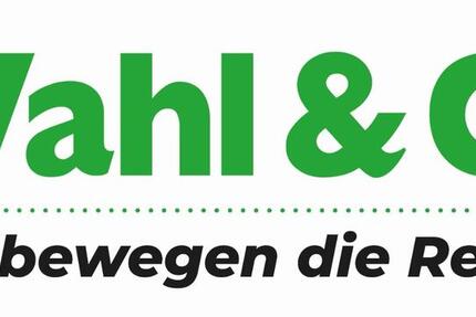 Gewerbeobjekt Bielefeld Sennestadt - 1.000&euro; | Angebot:24850224