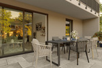 Mehrfamilienhaus, Wohnhaus Bielefeld Sennestadt - 6 Zimmer, 154 m&sup2;, 447.750&euro; | Angebot:26629657