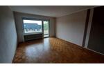 Etagenwohnung Gütersloh Avenwedde - 2 Zimmer, 62 m&sup2;, 110.000&euro; | Angebot:26536439
