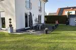 Einfamilienhaus Bad Salzuflen / Holzhausen Holzhausen - 4 Zimmer, 125 m&sup2;, 480.000&euro; | Angebot:26715211