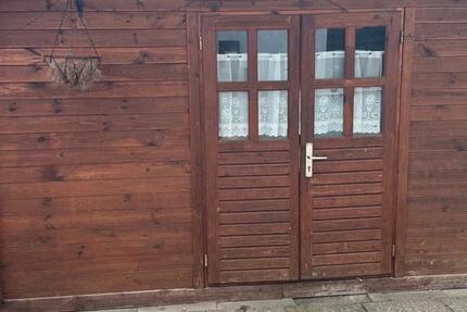 Haus Detmold Hiddesen - 6 Zimmer, 126 m&sup2;, 269.000&euro; | Angebot:24615211