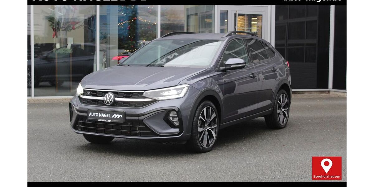 VW Taigo 27.212 km 23.690 &euro; Borgholzhausen 33829