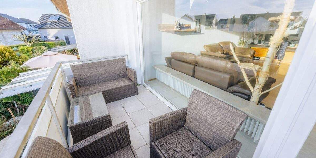 Reihenmittelhaus Leopoldshöhe Schuckenbaum - 8 Zimmer, 221 m&sup2;, 339.000&euro; | Angebot:25669161