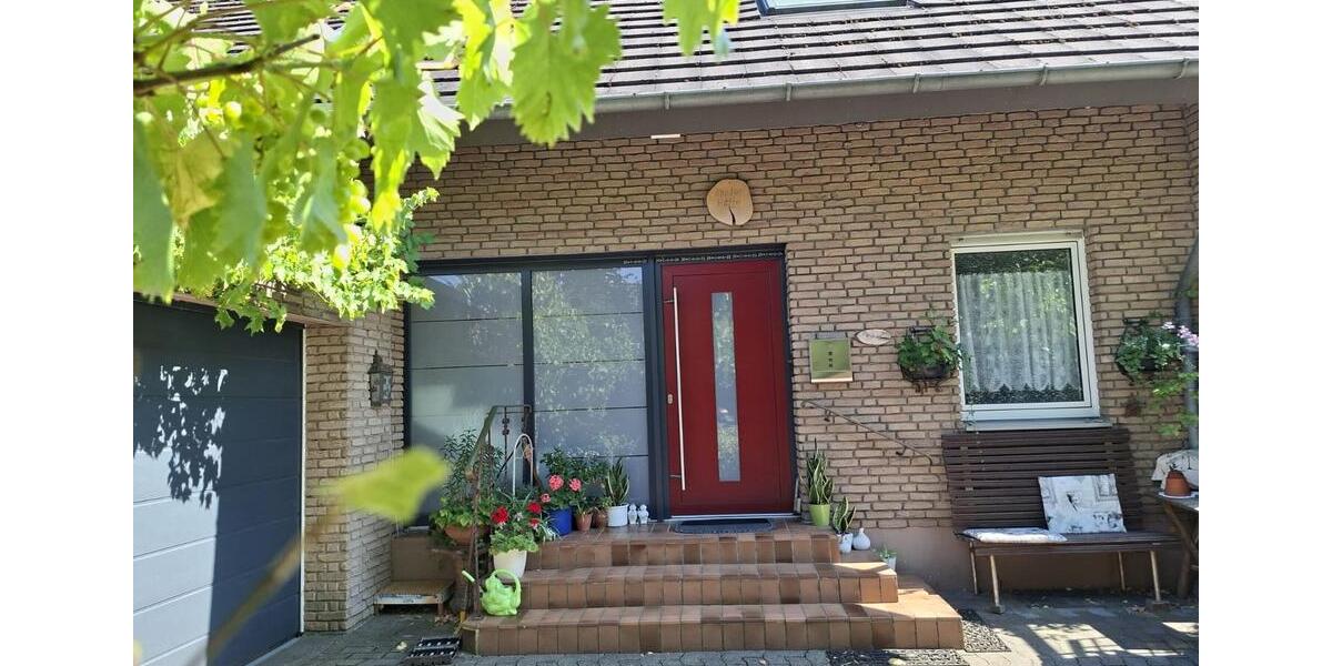 Einfamilienhaus Melle Gesmold - 5 Zimmer, 160 m&sup2;, 359.000&euro; | Angebot:27161730