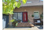 Einfamilienhaus Melle Gesmold - 5 Zimmer, 160 m&sup2;, 359.000&euro; | Angebot:27161730