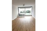 Etagenwohnung Bünde - 2 Zimmer, 70 m&sup2;, 700&euro; | Angebot:25706462