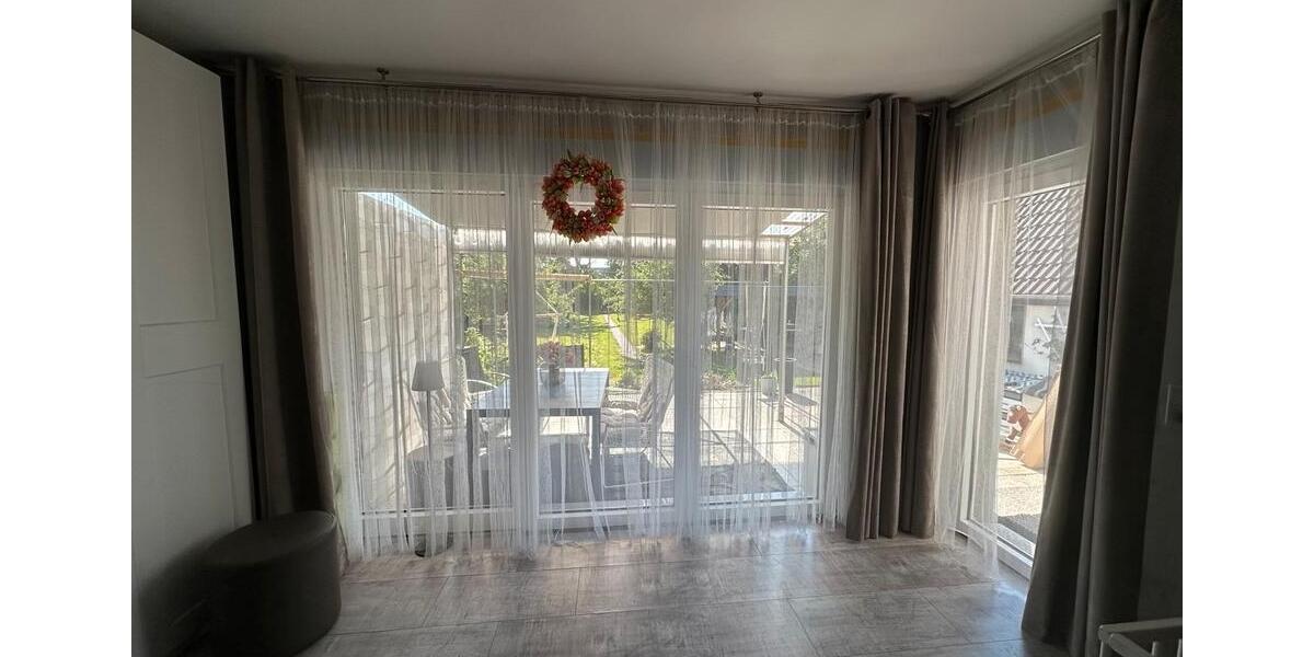 Einfamilienhaus Lage - 6 Zimmer, 120 m&sup2;, 379.000&euro; | Angebot:27086069