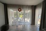 Einfamilienhaus Lage - 6 Zimmer, 120 m&sup2;, 379.000&euro; | Angebot:27086069