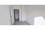 Dachgeschoßwohnung Bielefeld Brackwede - 3 Zimmer, 75 m&sup2;, 600&euro; | Angebot:26337245